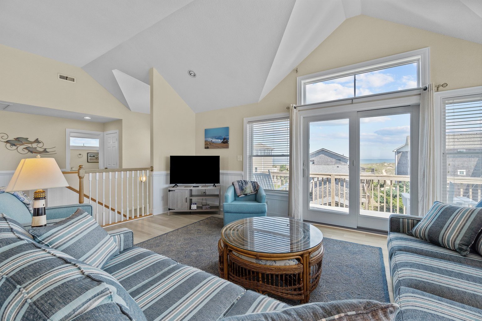 Avon Vacation Rental