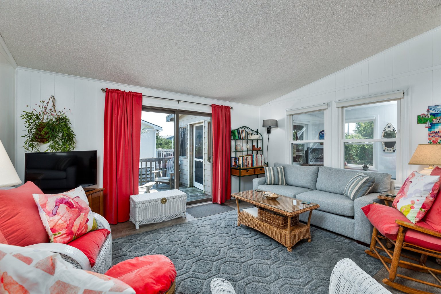 Avon Vacation Rental