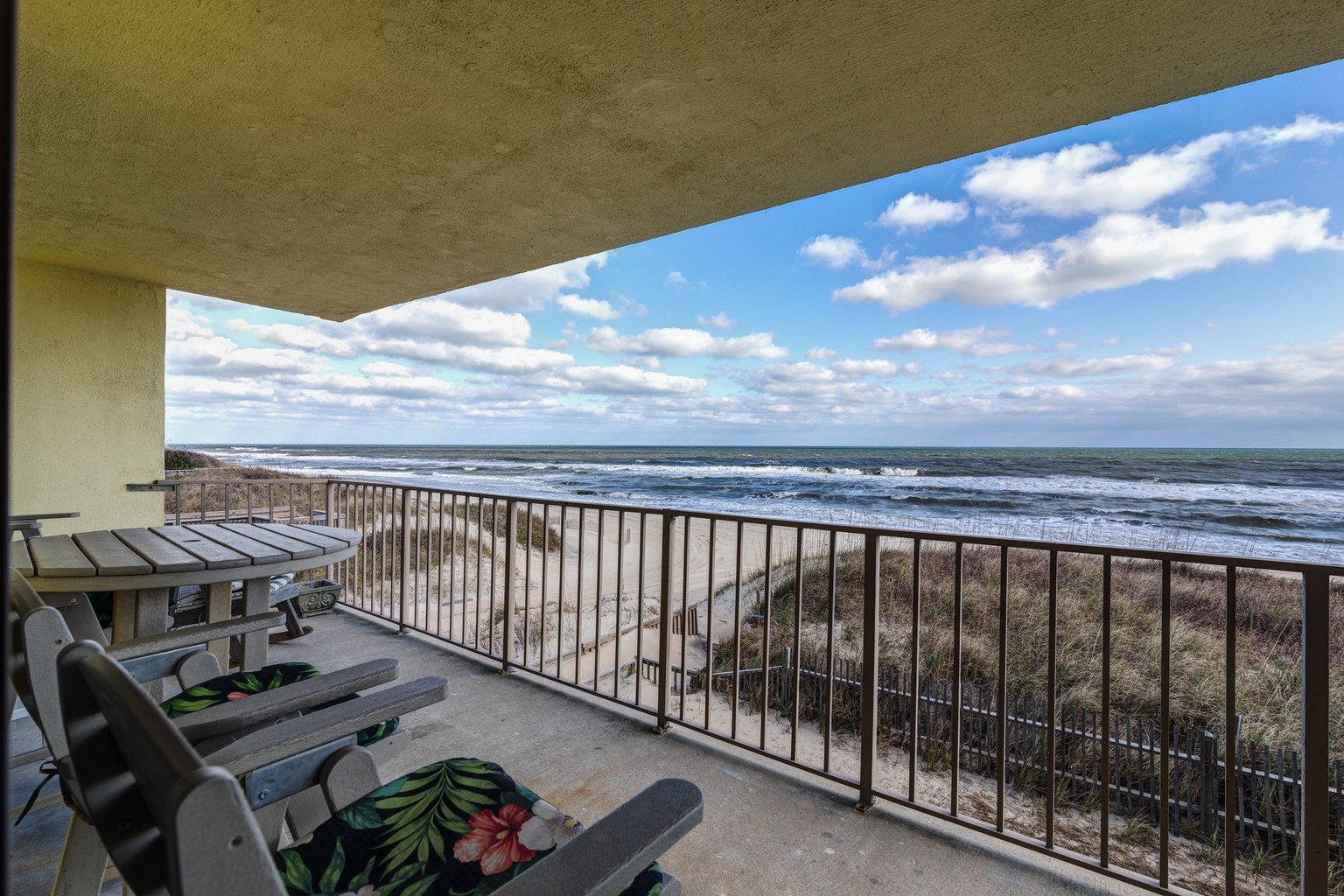 Nags Head Vacation Rental