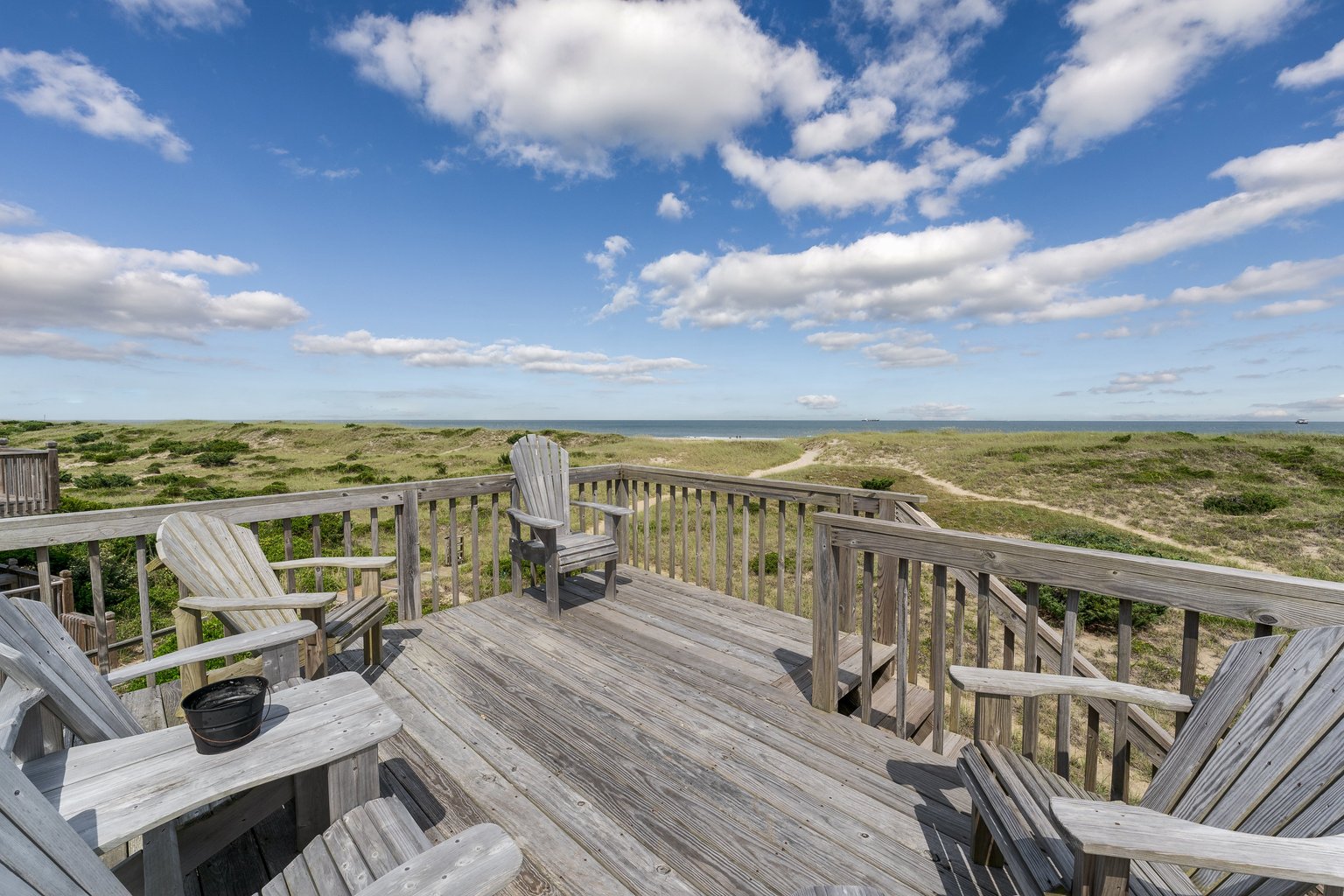 Avon Vacation Rental