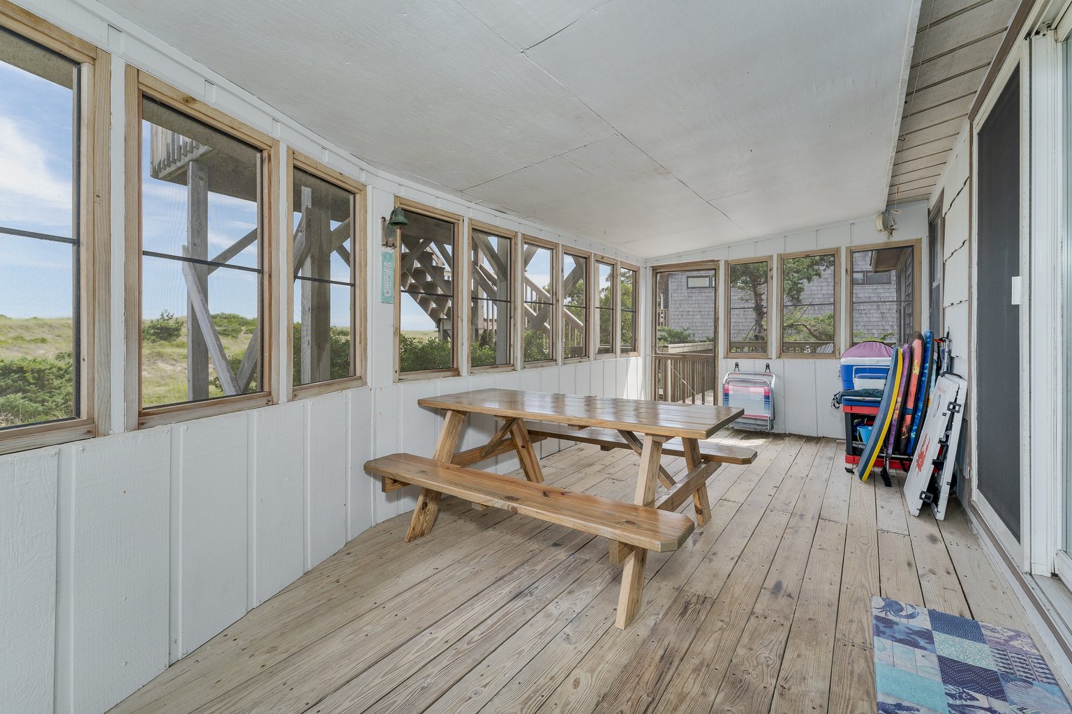 Avon Vacation Rental