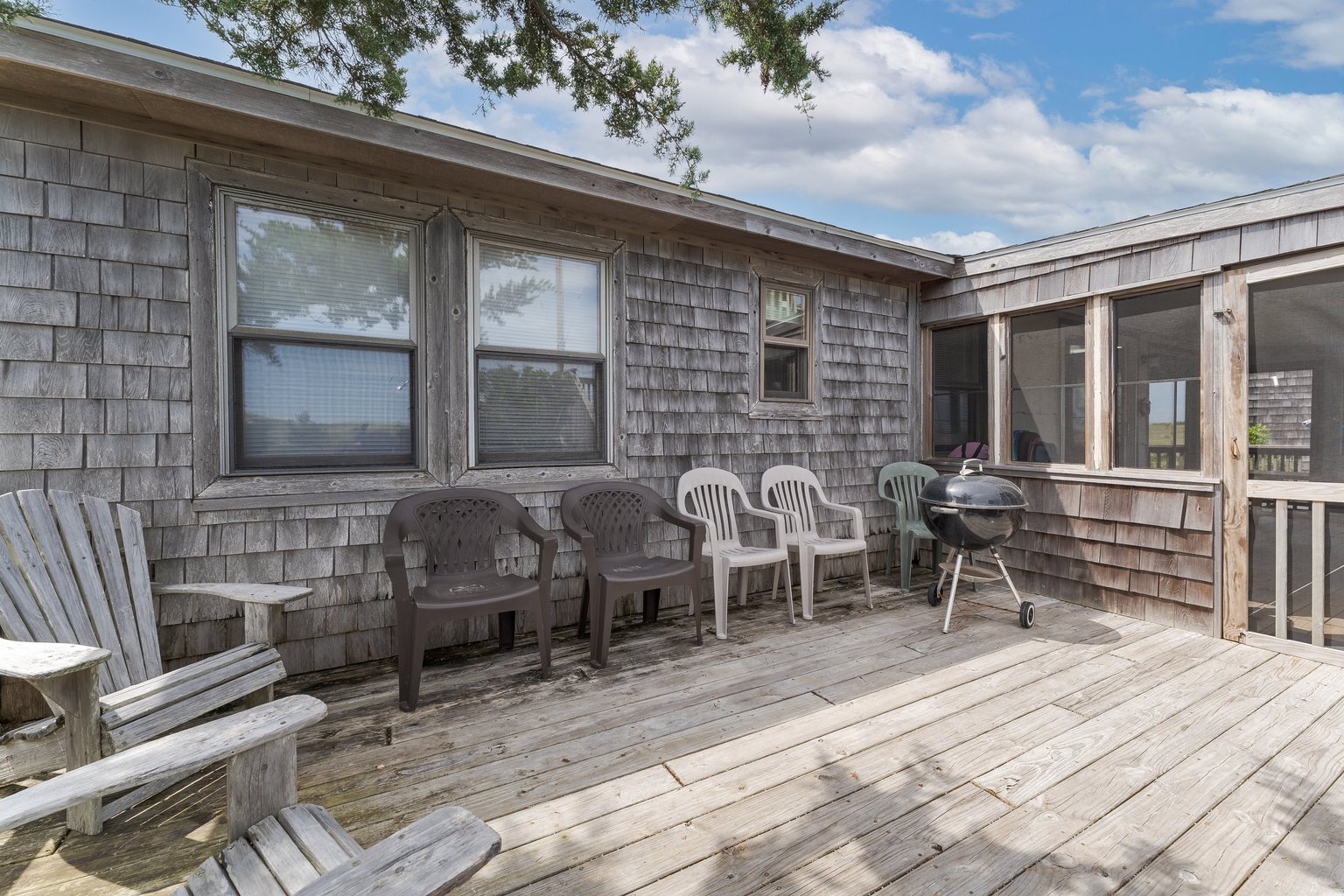 Avon Vacation Rental