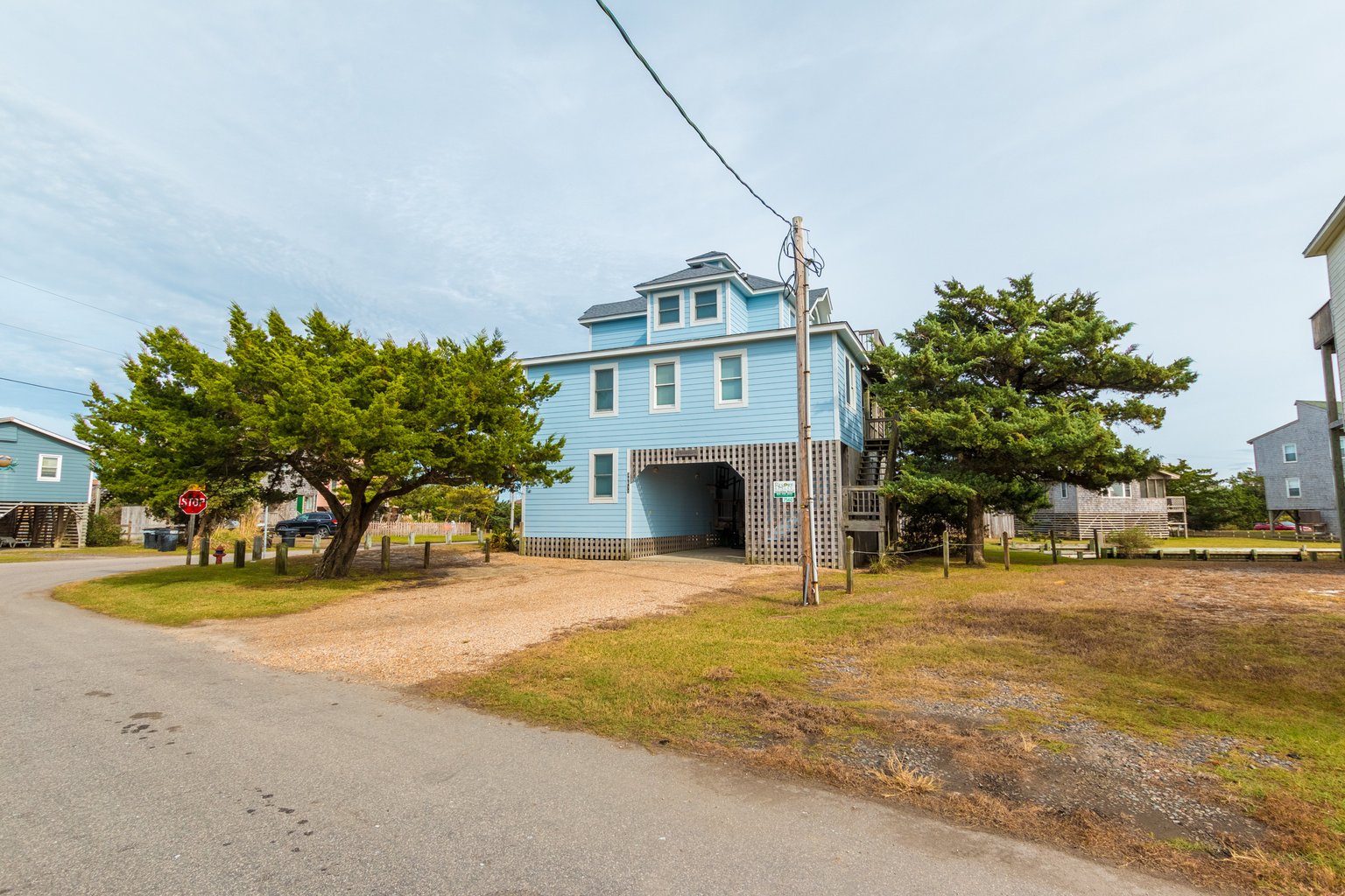 Avon Vacation Rental