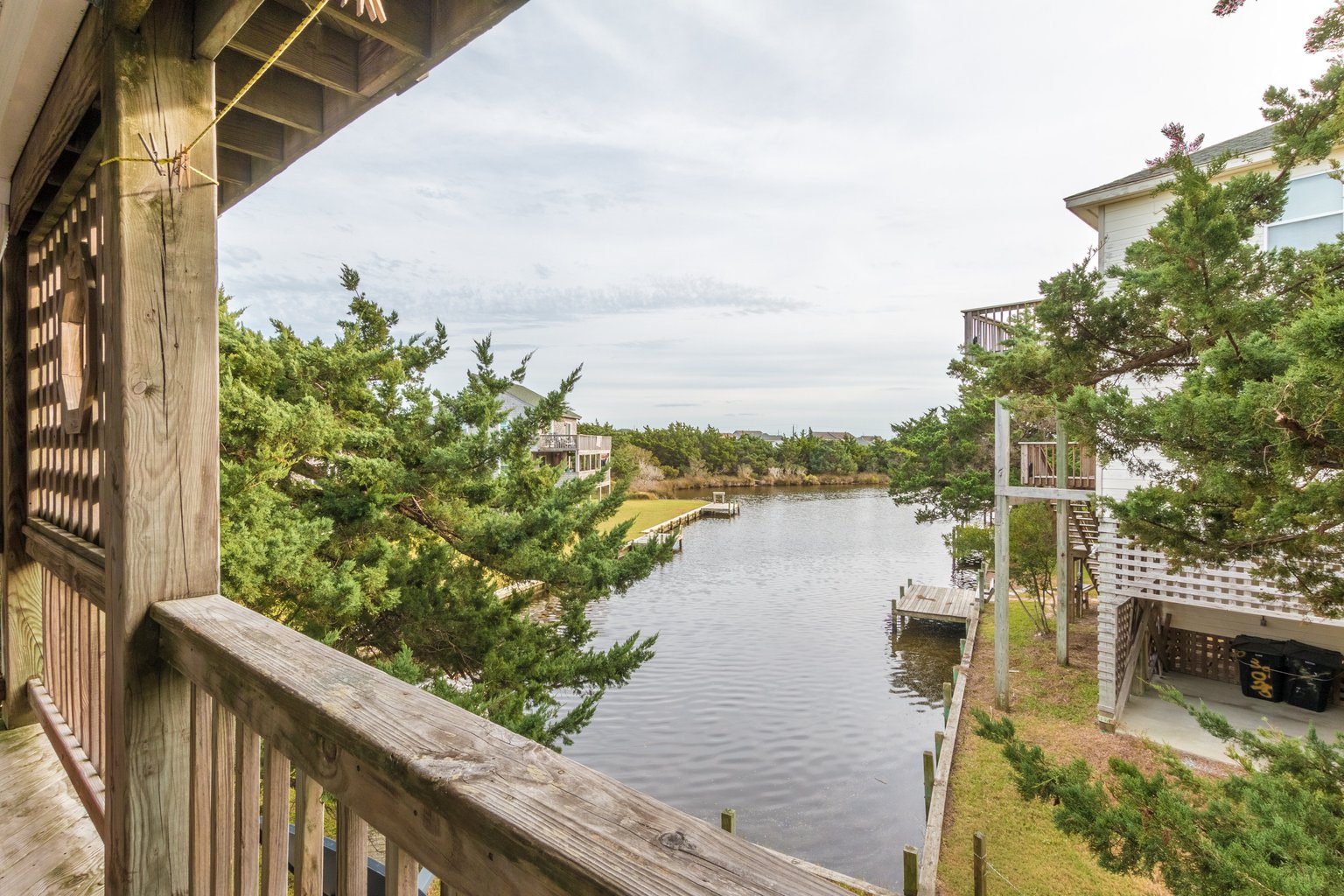 Avon Vacation Rental