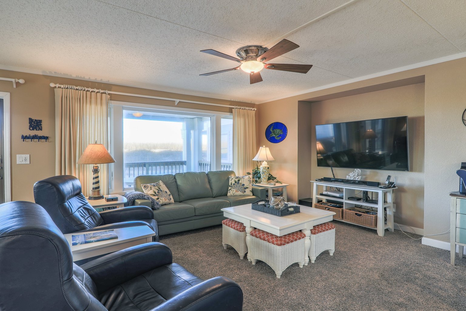 Nags Head Vacation Rental