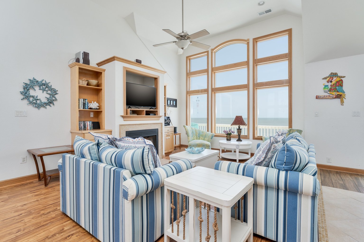 Rodanthe Vacation Rental