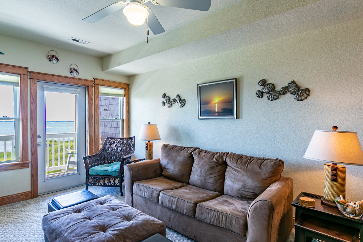 Nags Head Vacation Rental