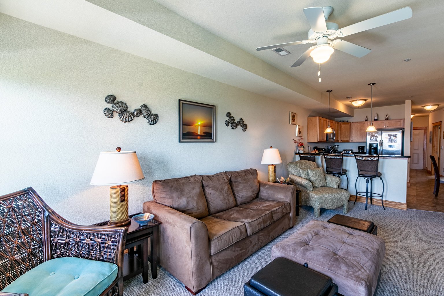 Nags Head Vacation Rental