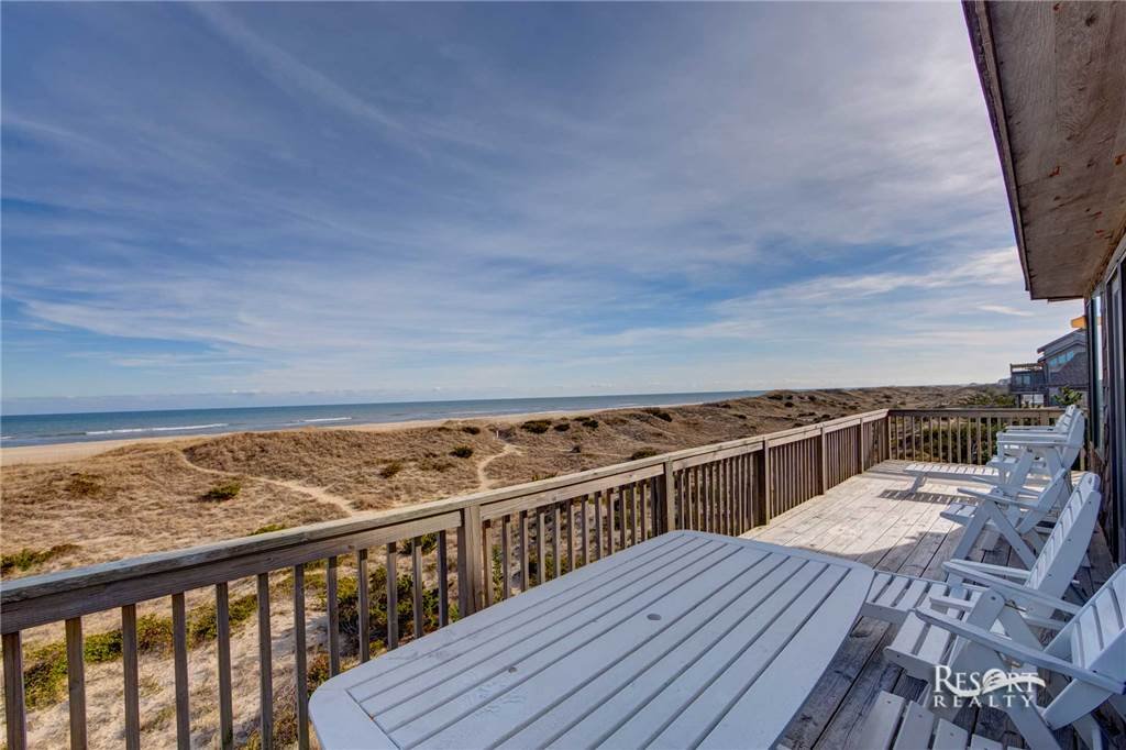 Avon Vacation Rental