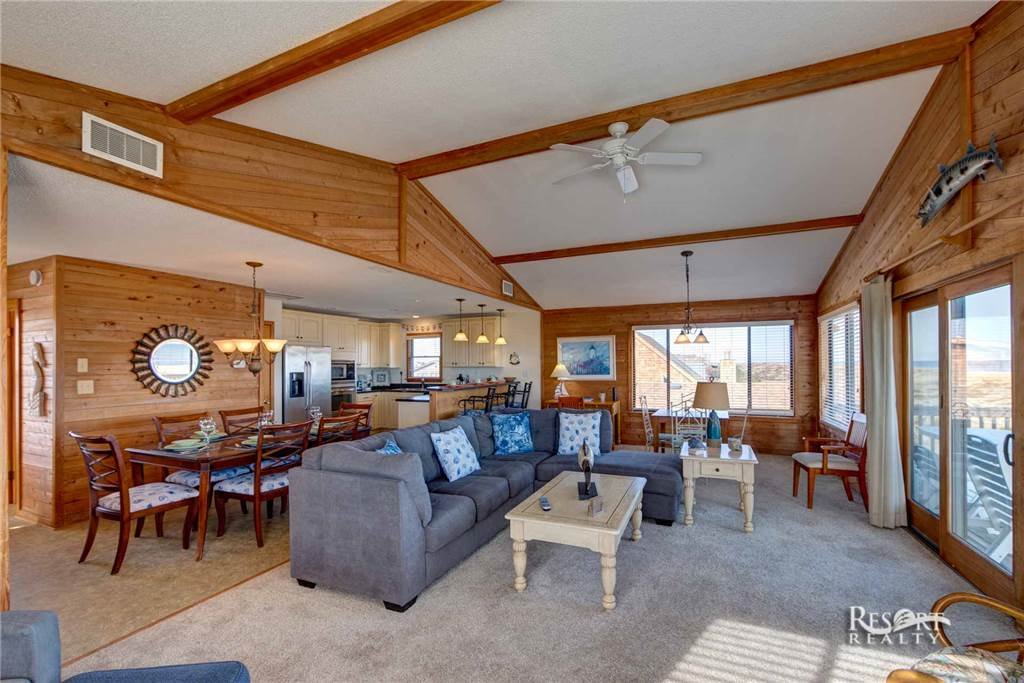 Avon Vacation Rental