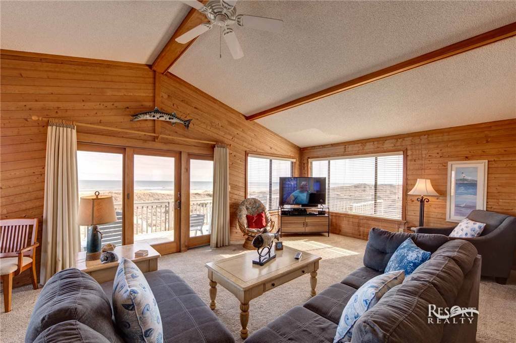 Avon Vacation Rental