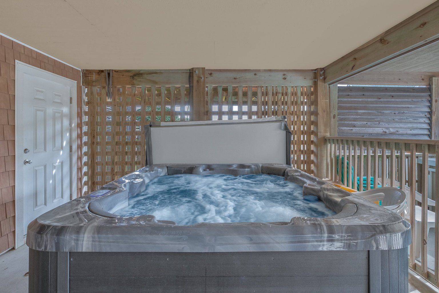 Nags Head Vacation Rental