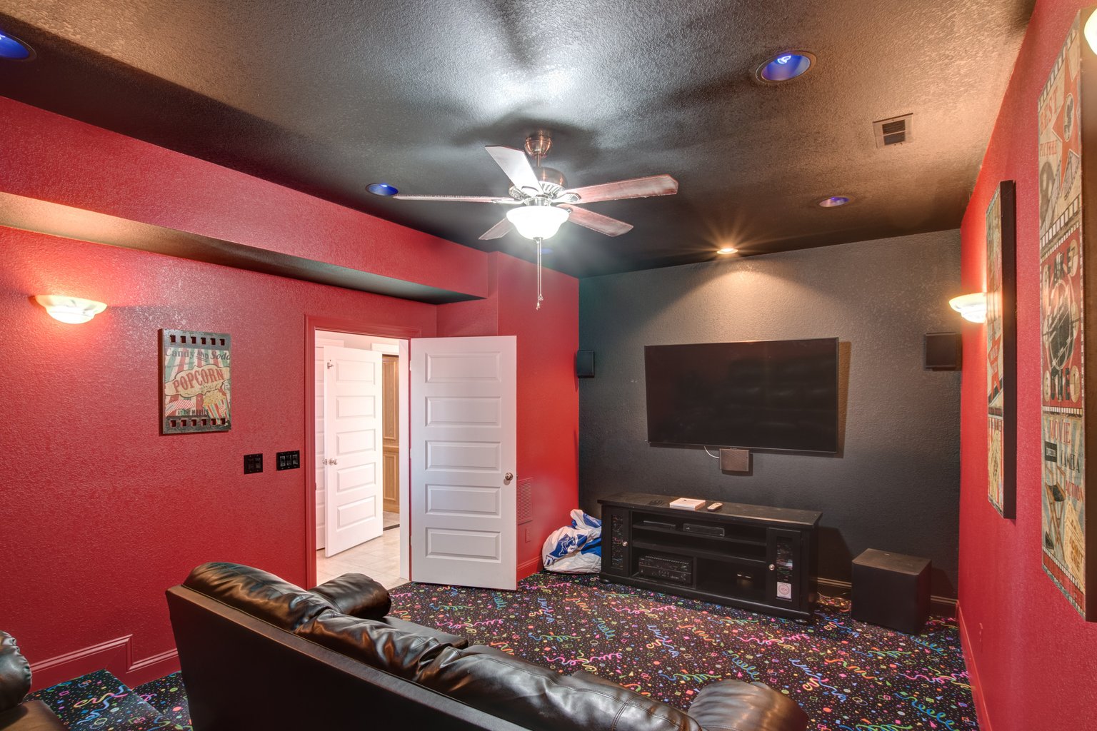 Nags Head Vacation Rental