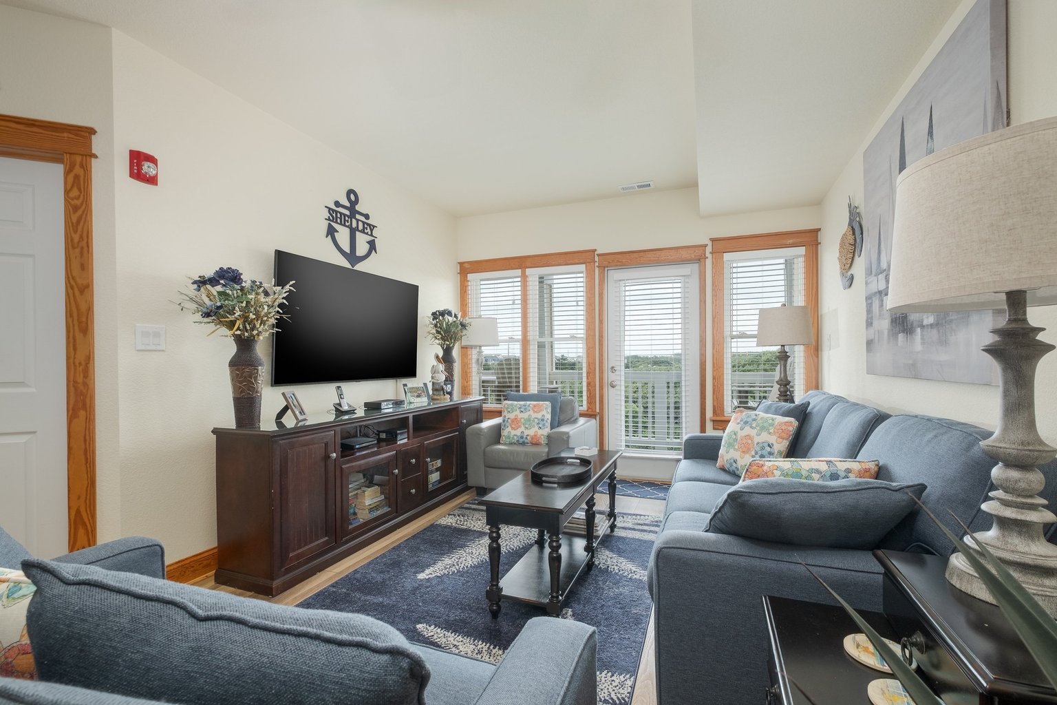 Nags Head Vacation Rental