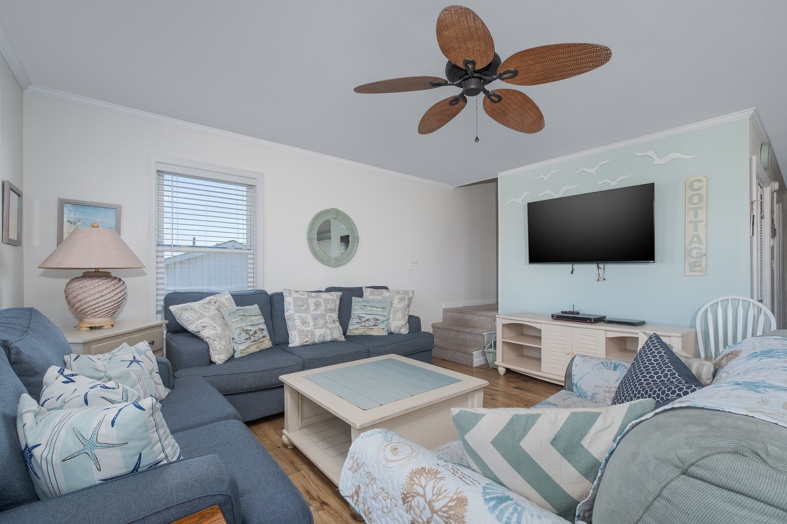 Nags Head Vacation Rental