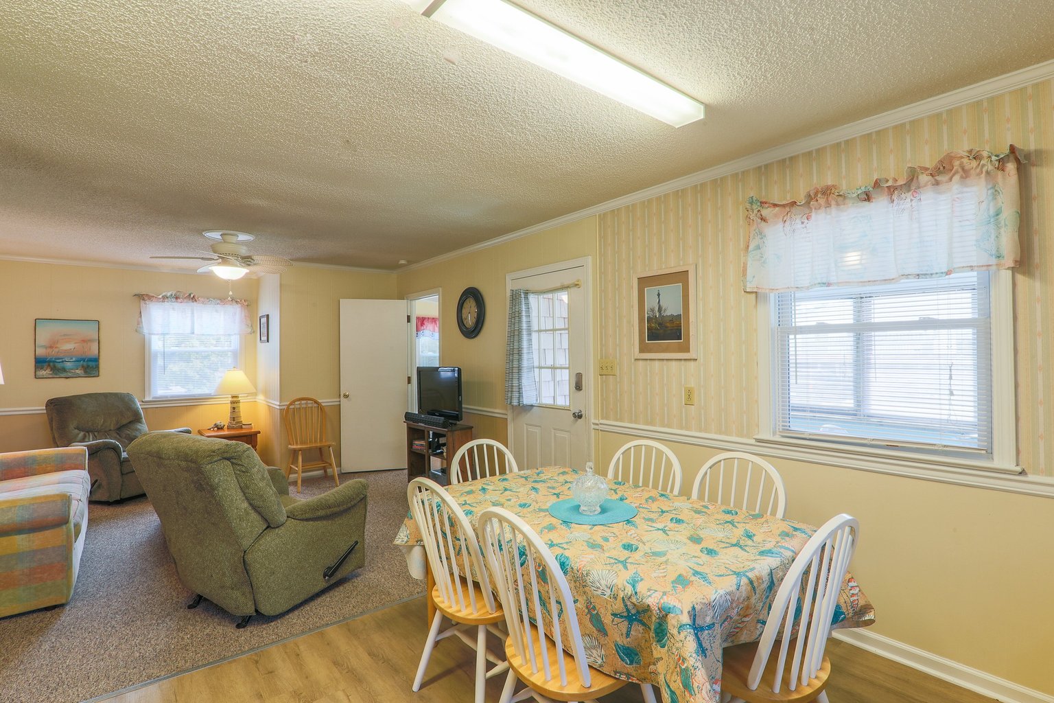 Avon Vacation Rental