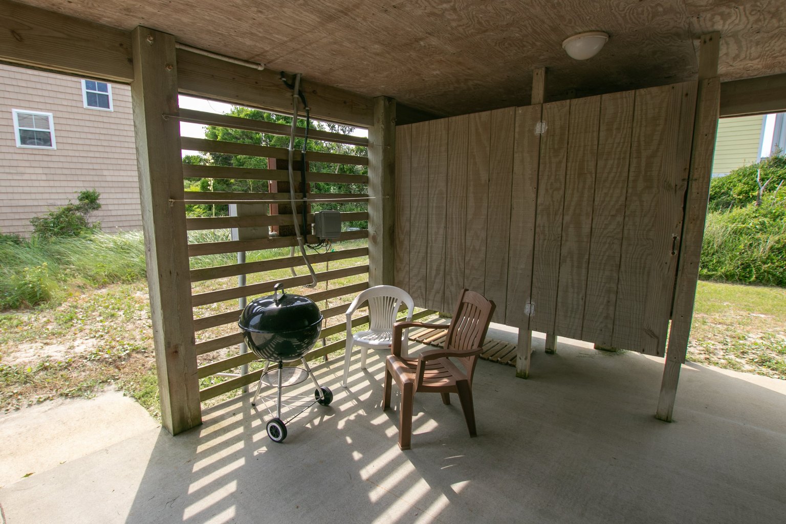 Nags Head Vacation Rental