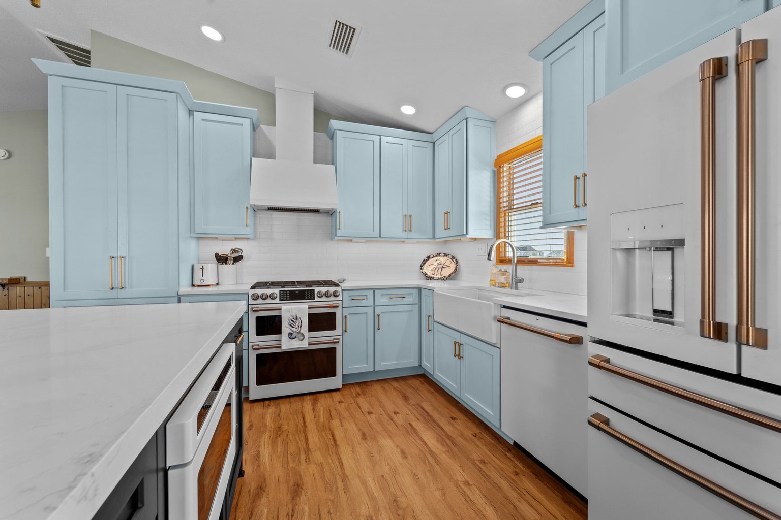 Nags Head Vacation Rental