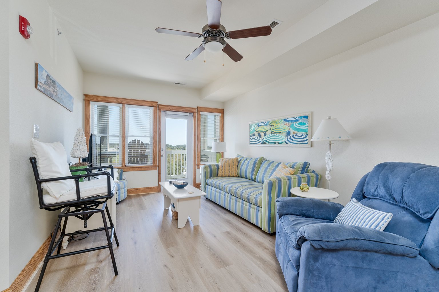 Nags Head Vacation Rental