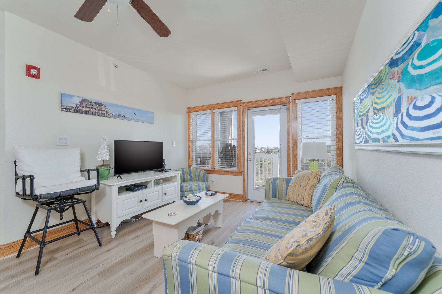 Nags Head Vacation Rental