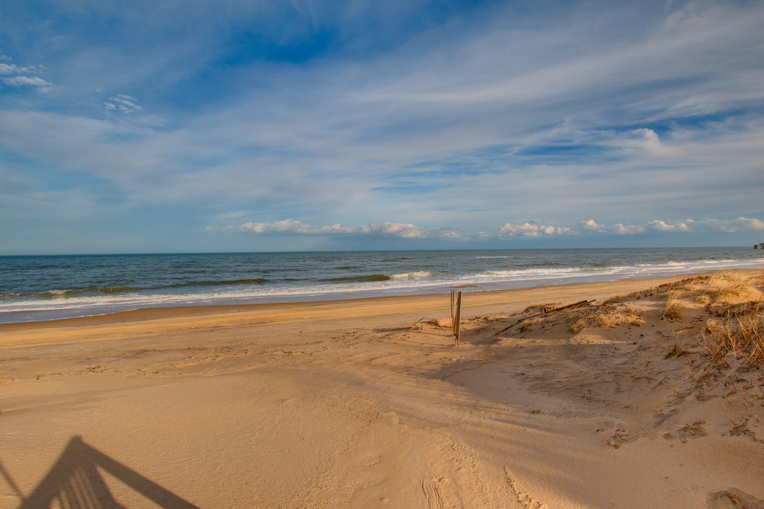 Nags Head Vacation Rental