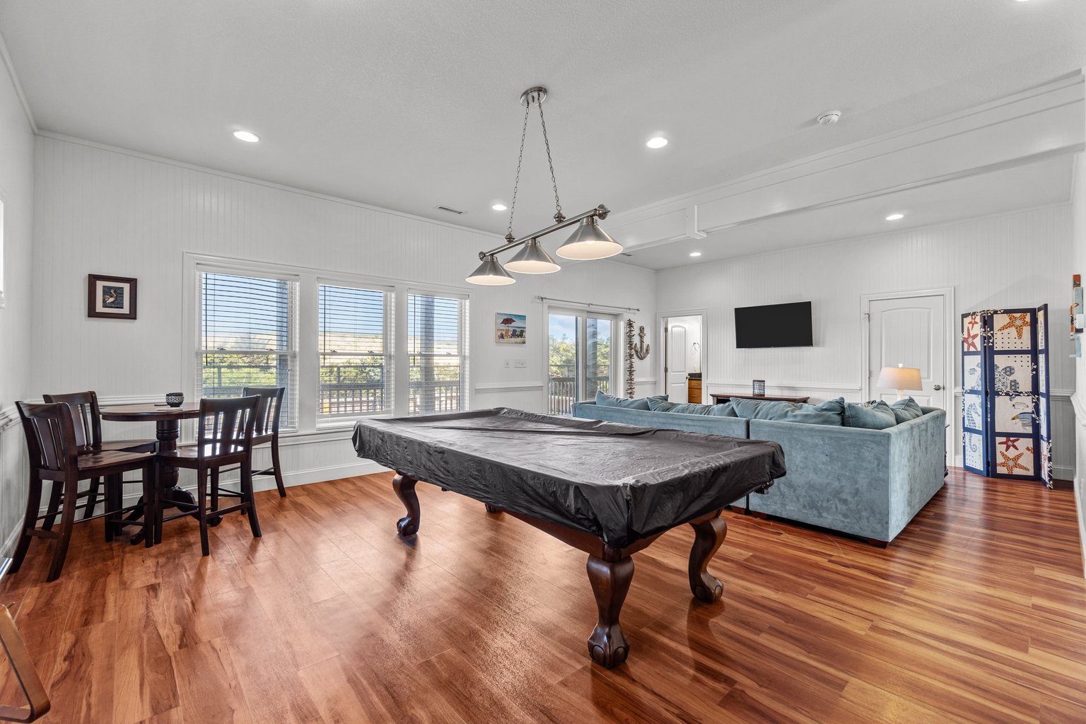 Avon Vacation Rental