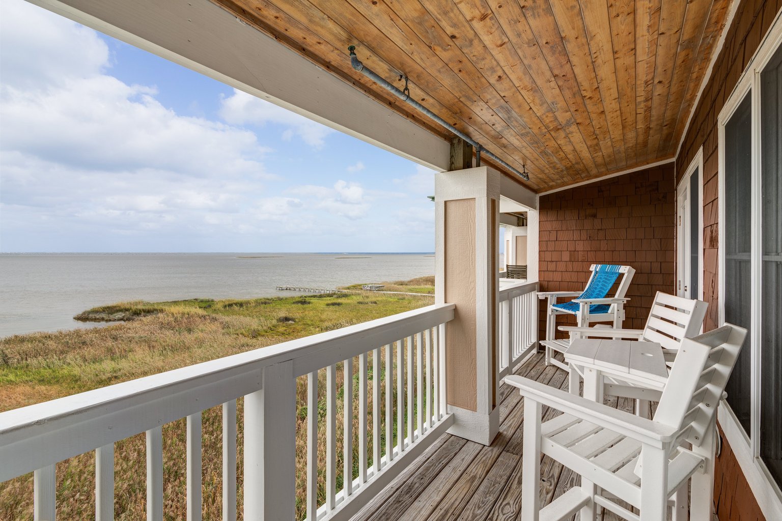 Nags Head Vacation Rental