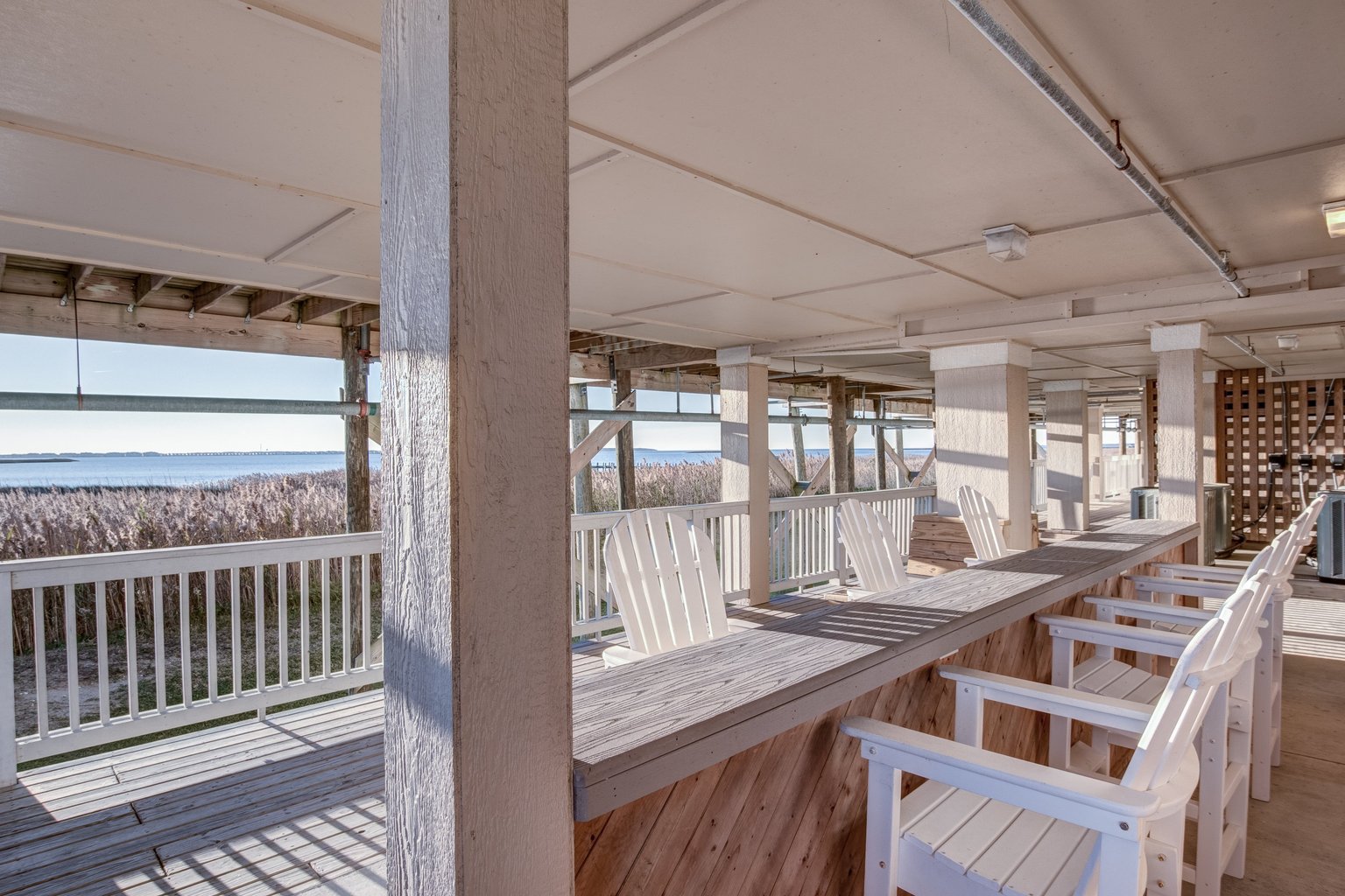 Nags Head Vacation Rental