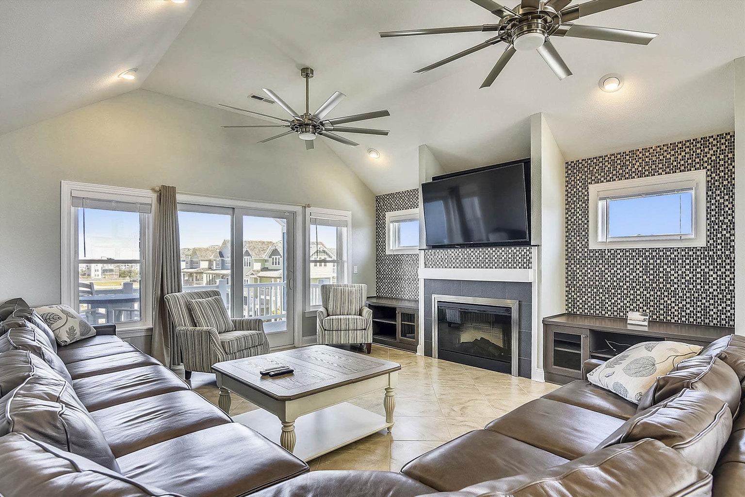 Nags Head Vacation Rental