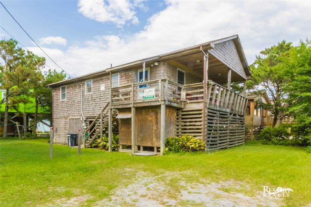 Avon Vacation Rental