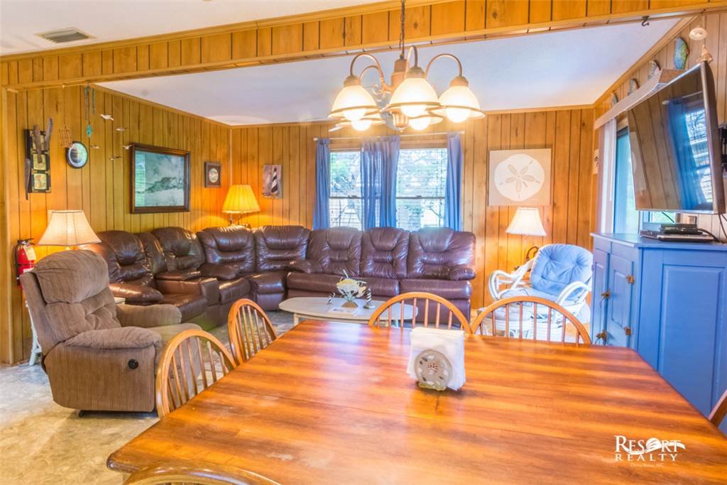 Avon Vacation Rental