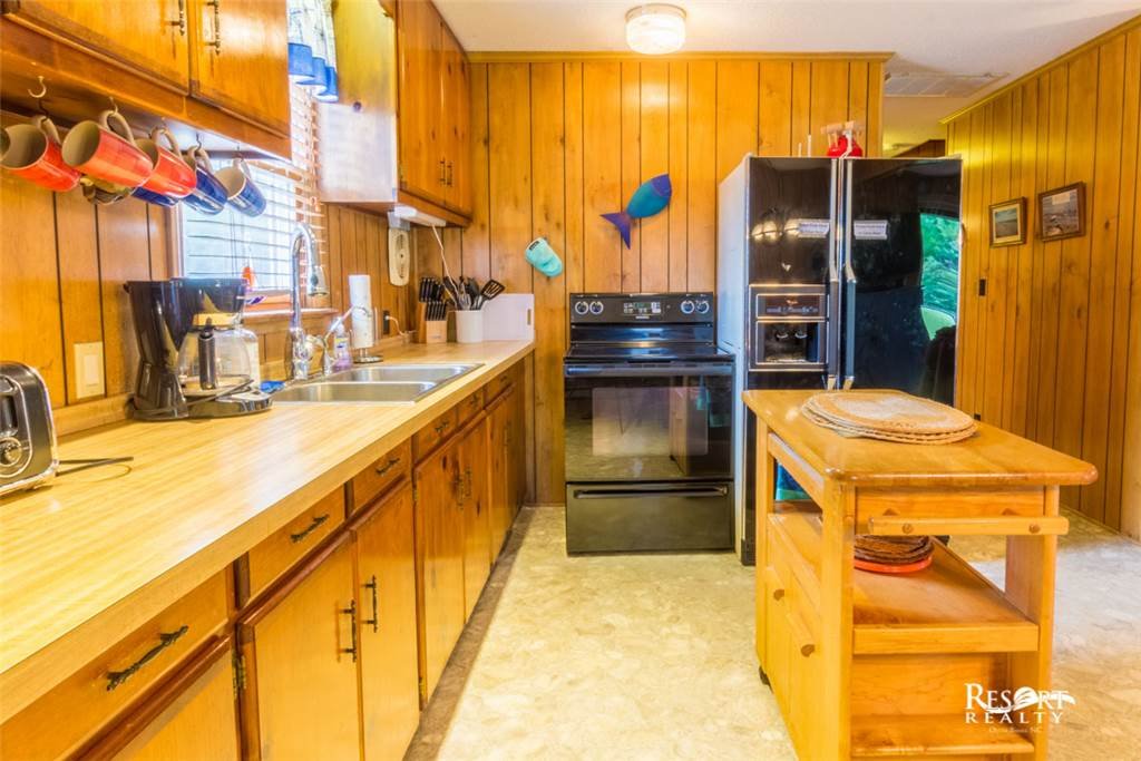 Avon Vacation Rental