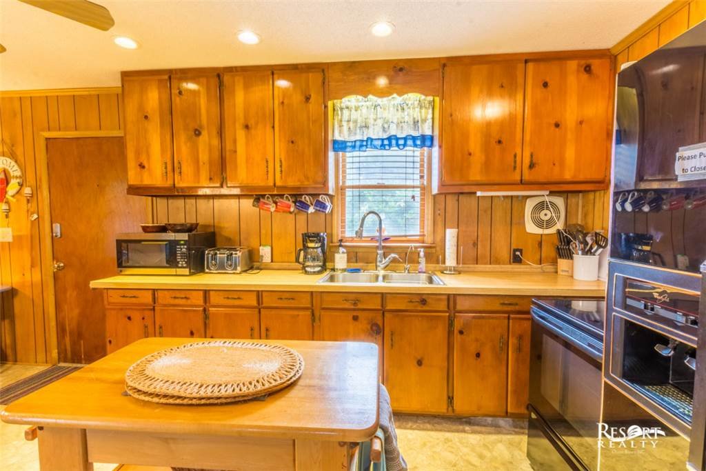 Avon Vacation Rental