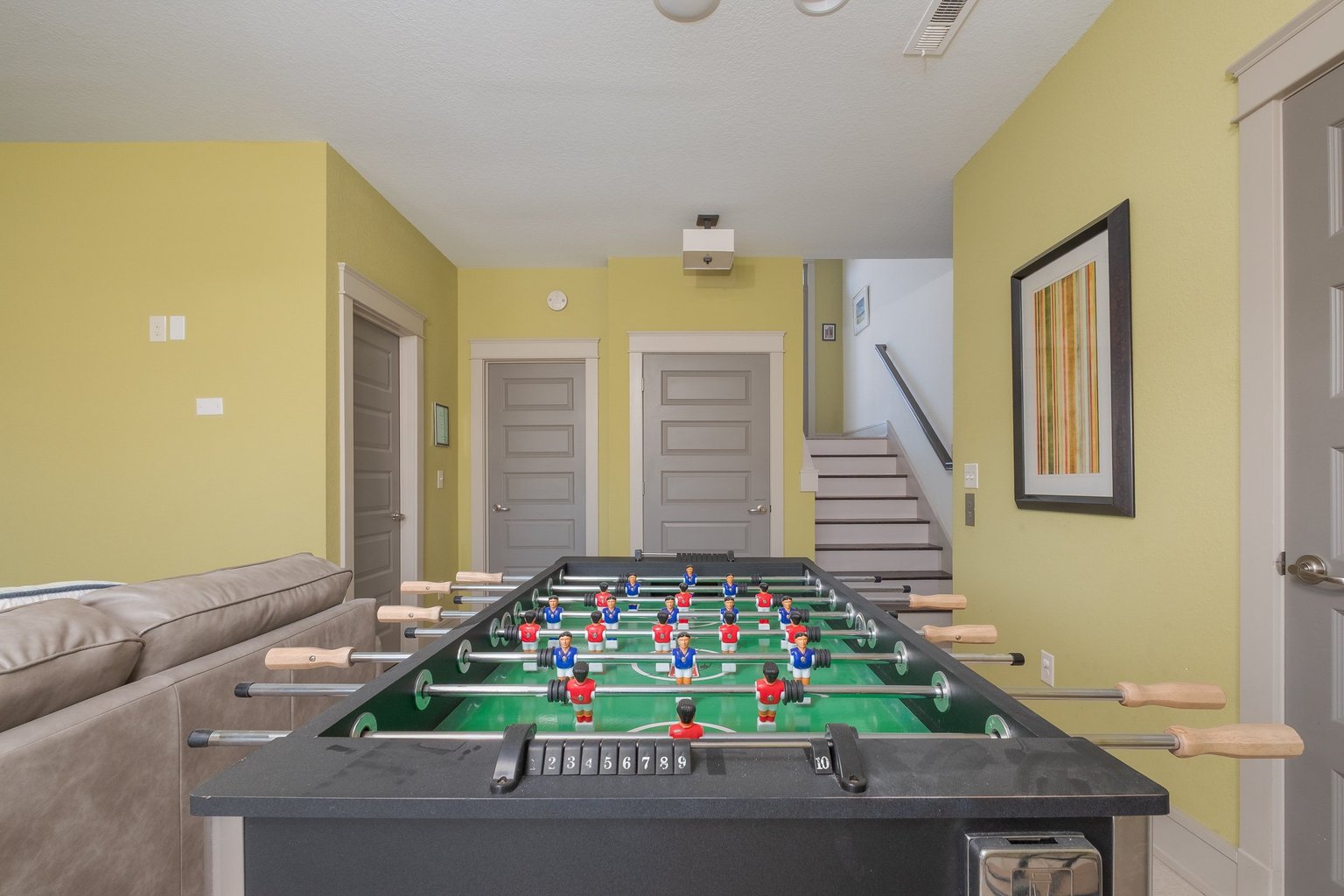 Nags Head Vacation Rental