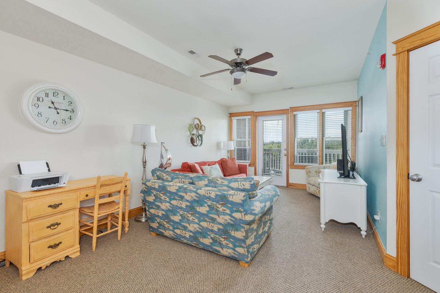 Nags Head Vacation Rental