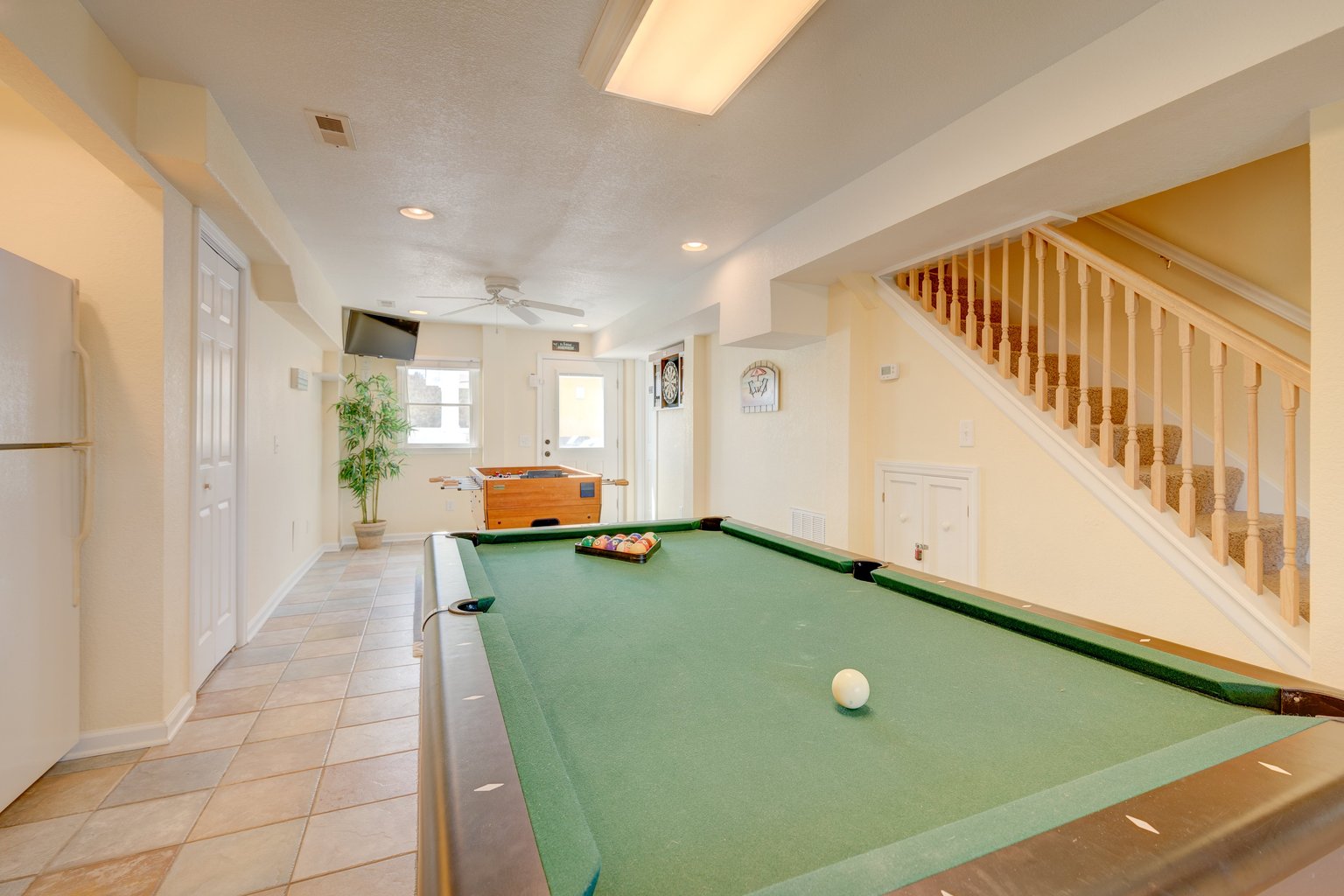 Corolla Vacation Rental