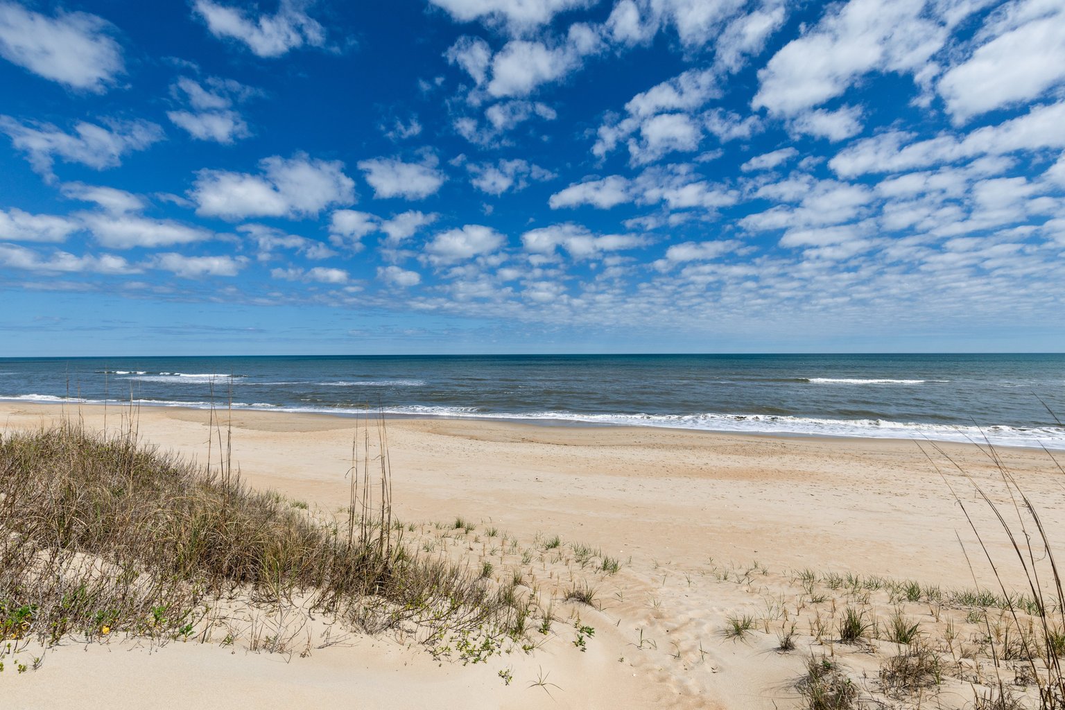 Duck Vacation Rental