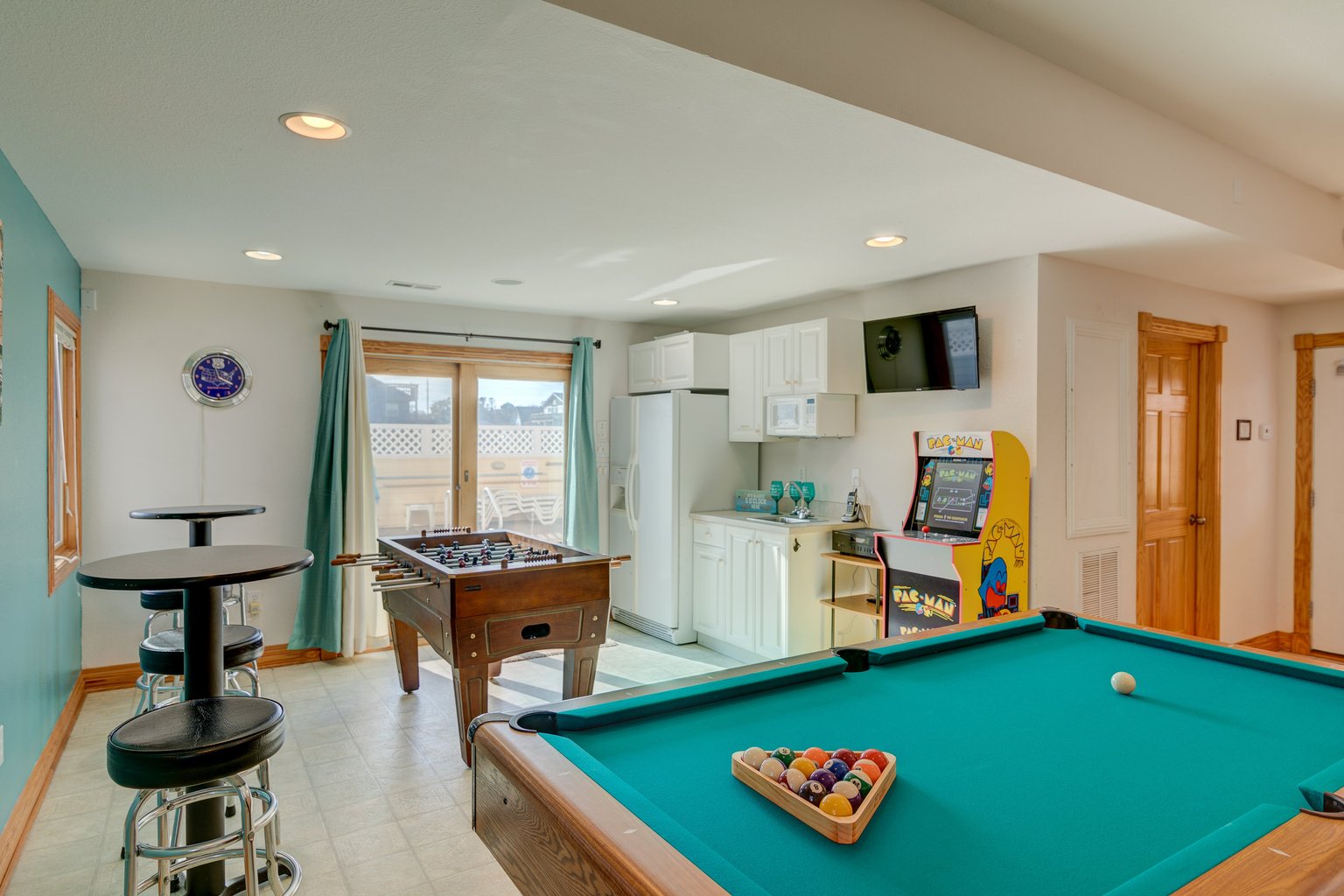 Nags Head Vacation Rental