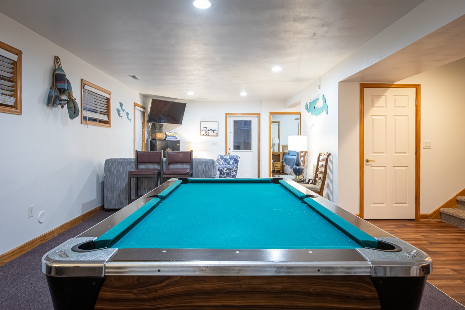 Kill Devil Hills Vacation Rental