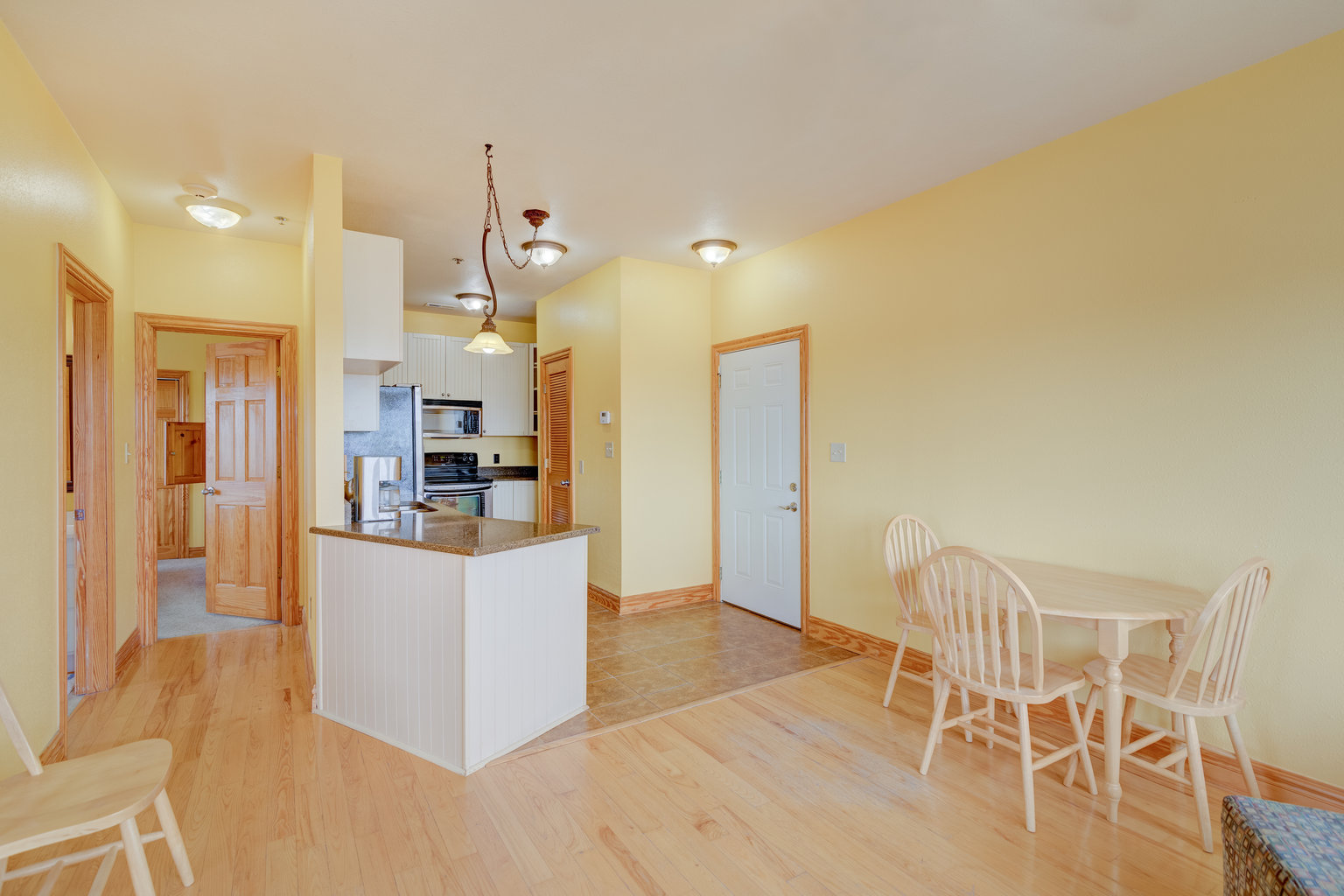 Nags Head Vacation Rental