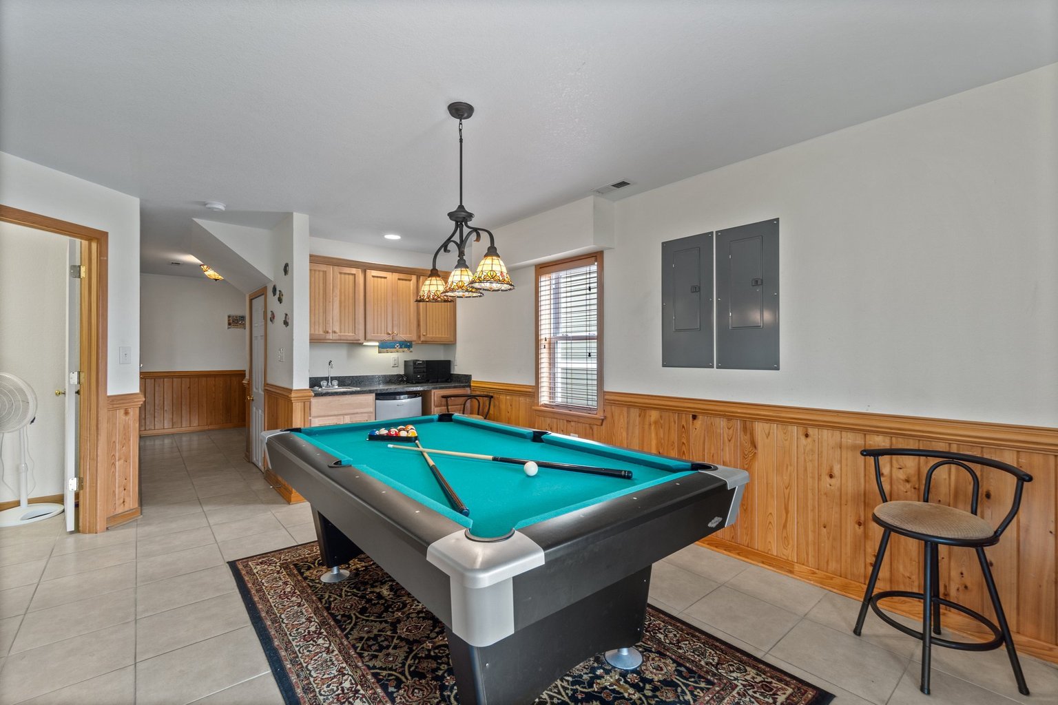 Nags Head Vacation Rental