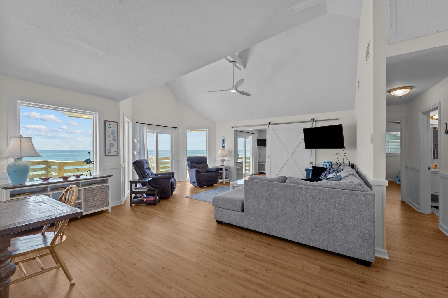 Avon Vacation Rental