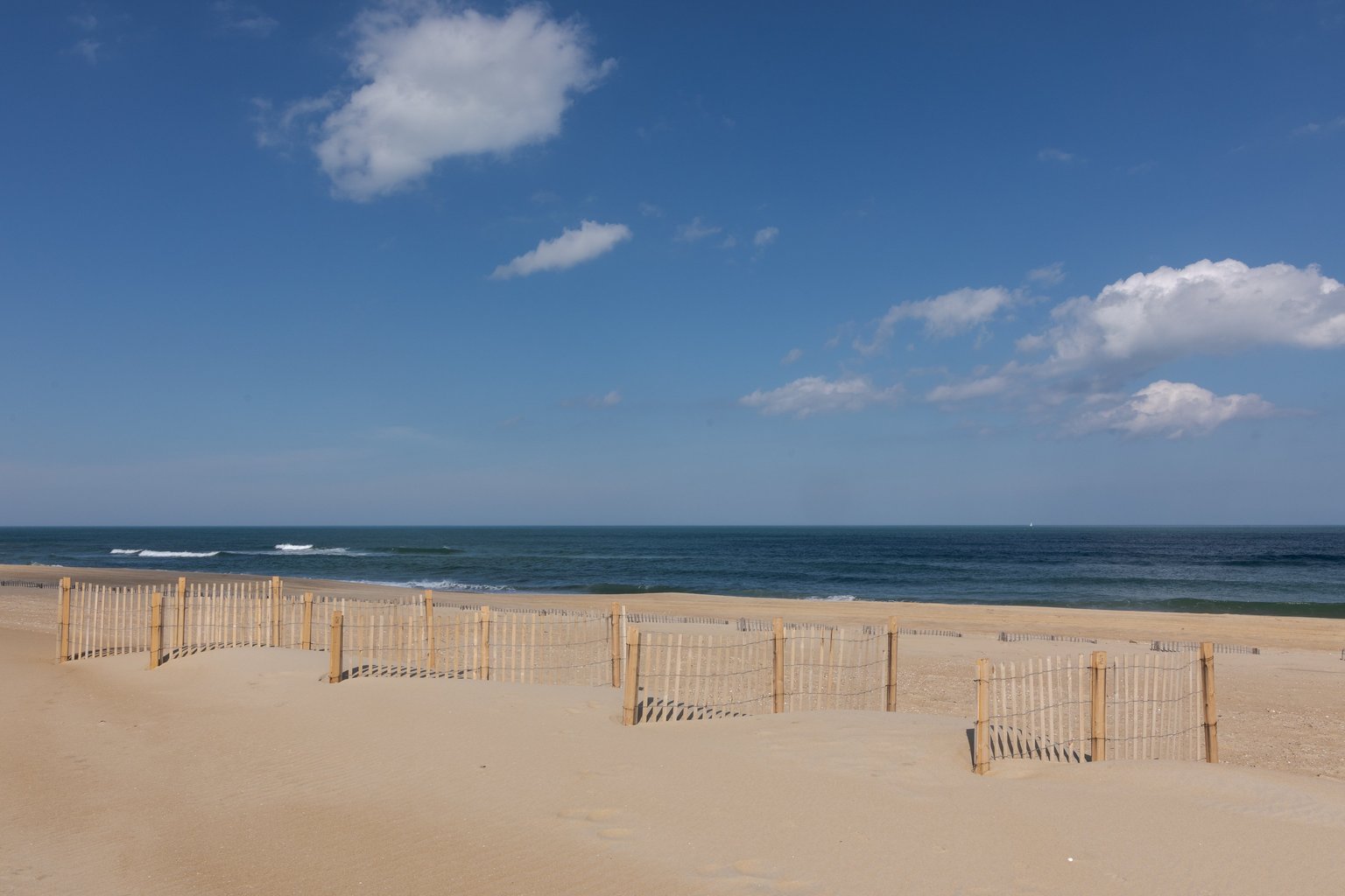 Nags Head Vacation Rental