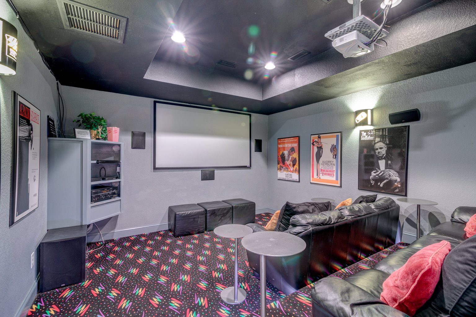 Duck Vacation Rental