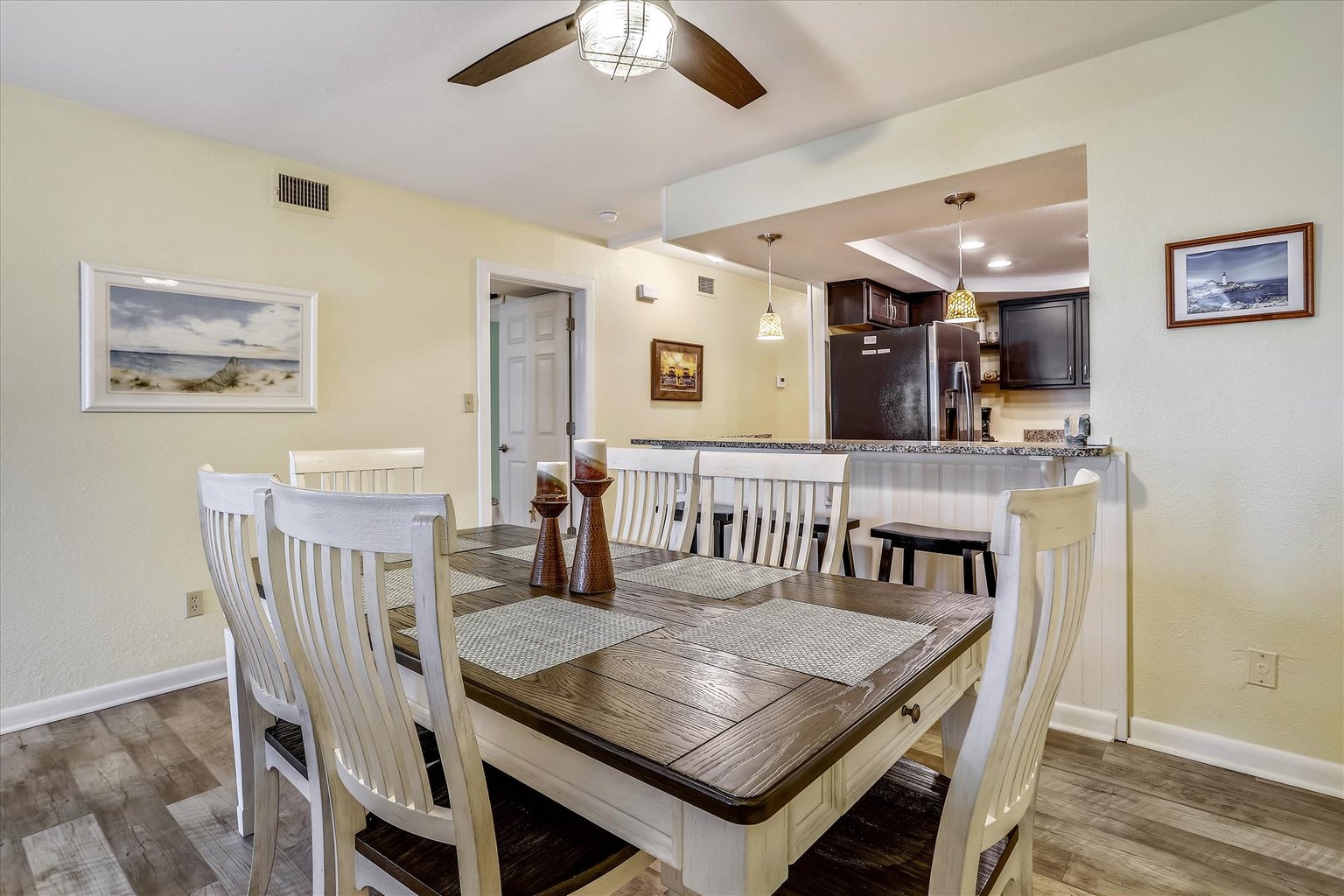 Nags Head Vacation Rental