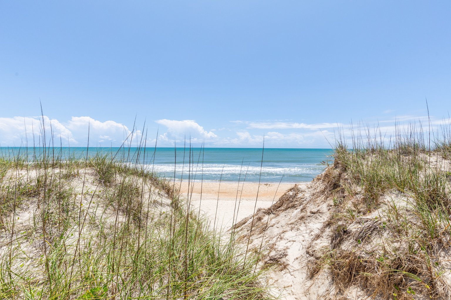 Frisco Vacation Rental