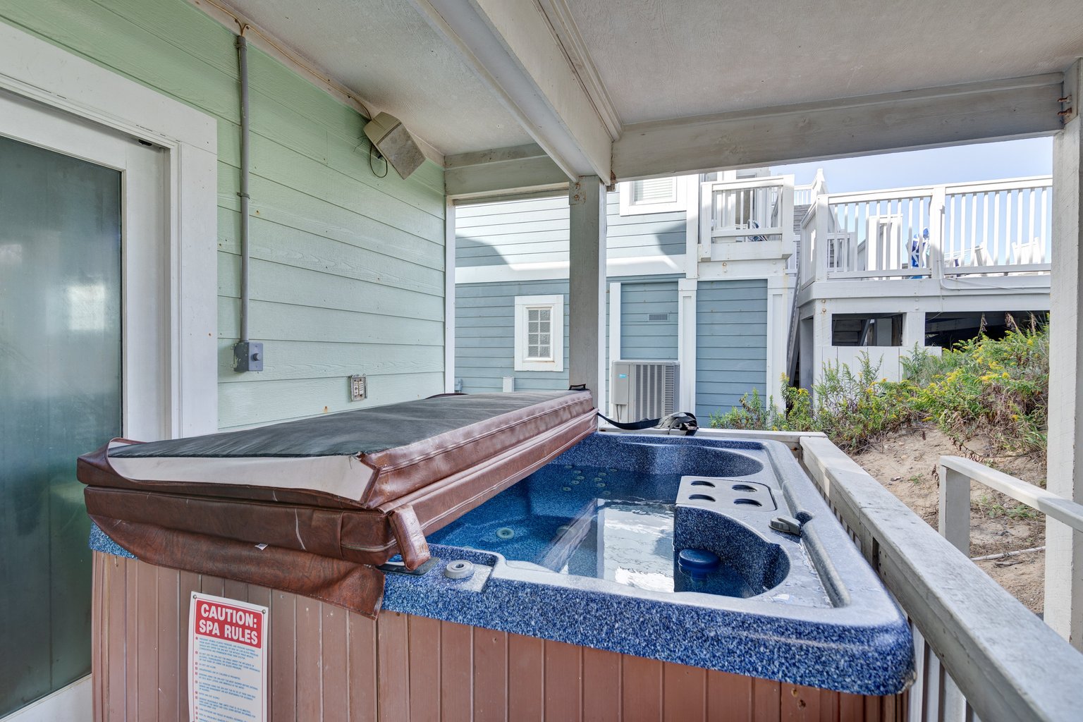 Nags Head Vacation Rental