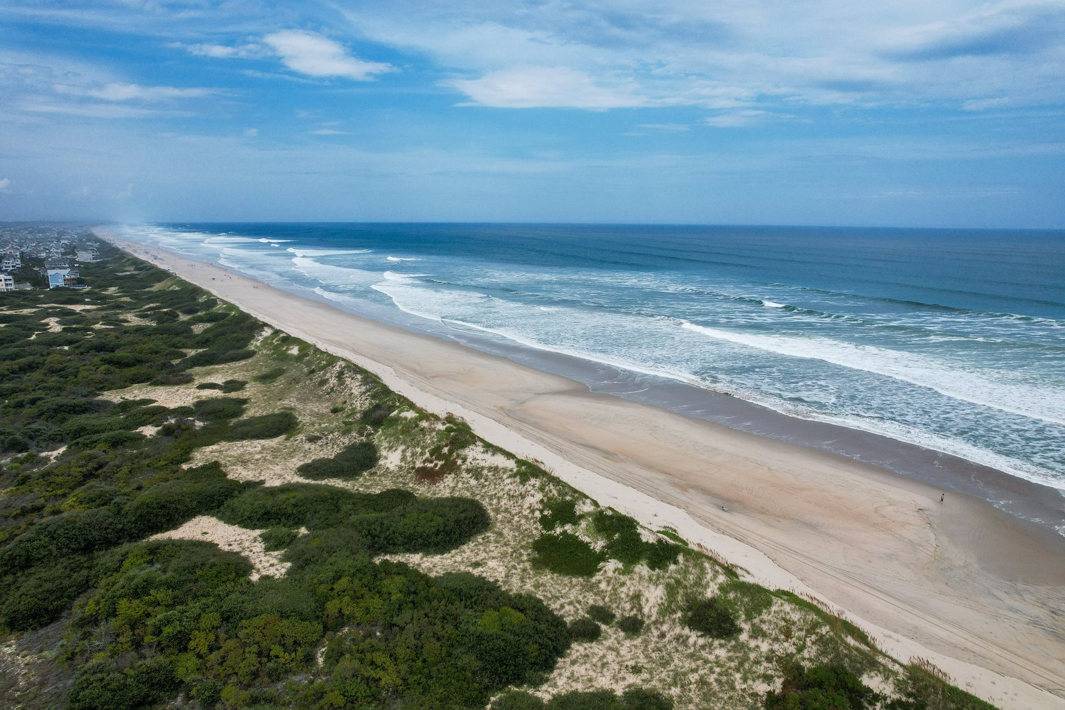 Corolla Vacation Rental