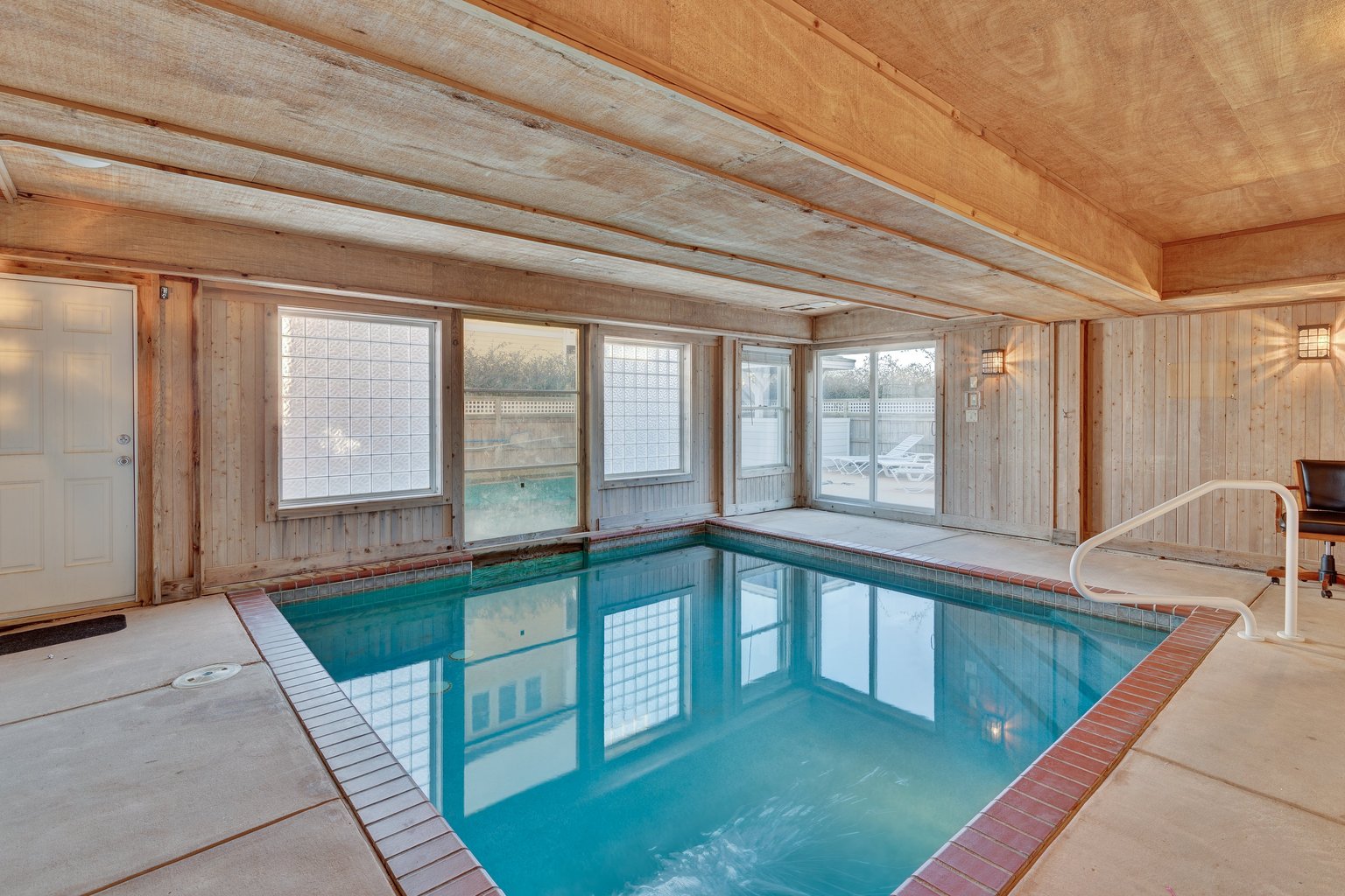 Nags Head Vacation Rental