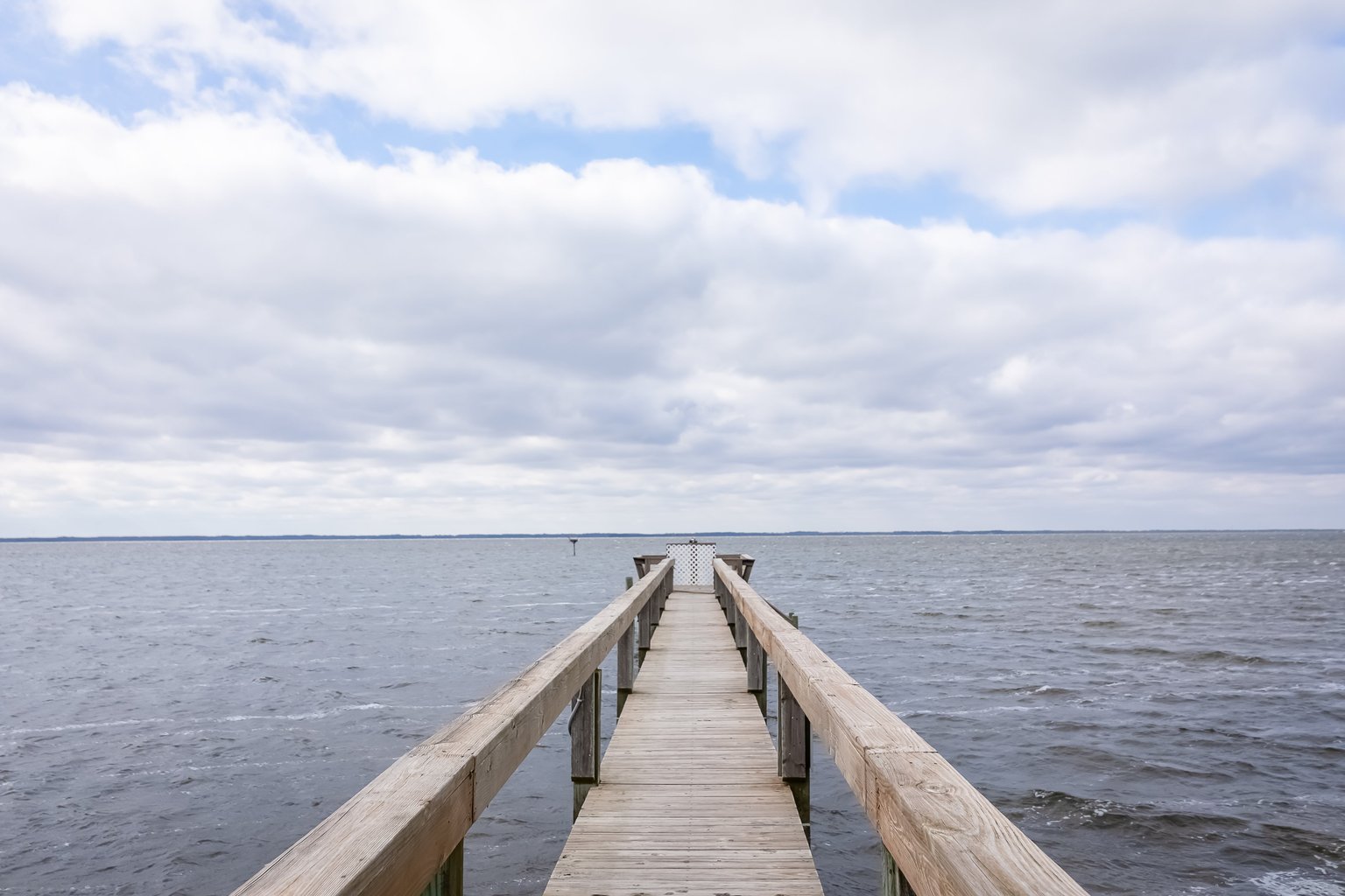 Duck Vacation Rental